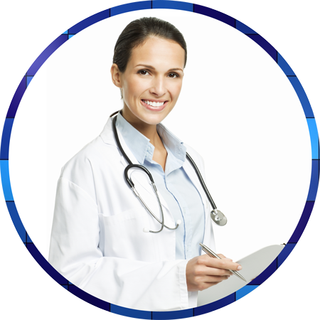 Immunocal