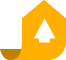 Immunocal