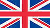 Immunocal Inglaterra